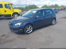 Volkswagen Golf 2.5l 4-door Image 3