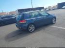 Volkswagen Golf 2.5l 4-door Image 2