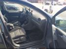 Volkswagen Golf 2.5l 4-door Image 4