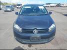 Volkswagen Golf 2.5l 4-door Image 7