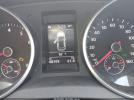 Volkswagen Golf 2.5l 4-door Image 9