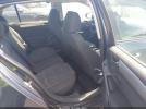 Volkswagen Golf 2.5l 4-door Image 5