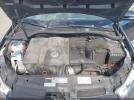 Volkswagen Golf 2.5l 4-door Image 10