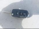 Volkswagen Golf 2.5l 4-door Image 11