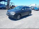 Lexus RX Image 6