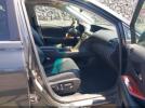 Lexus RX Image 16