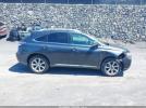 Lexus RX Image 5