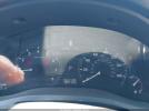 Lexus RX Image 12