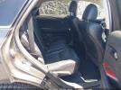 Lexus RX Image 9