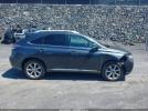 Lexus RX Image 15