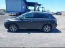 Lexus RX Image 13