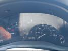 Lexus RX Image 14