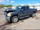 Chevrolet Silverado 2500 Lt Image 15