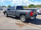 Chevrolet Silverado 2500 Lt Image 6