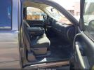Chevrolet Silverado 2500 Lt Image 10