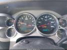 Chevrolet Silverado 2500 Lt Image 9