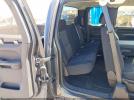 Chevrolet Silverado 2500 Lt Image 7