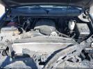 Chevrolet Silverado 2500 Lt Image 12