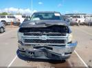 Chevrolet Silverado 2500 Lt Image 14