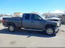 Chevrolet Silverado 2500 Lt Image 16
