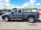 Chevrolet Silverado 2500 Lt Image 17