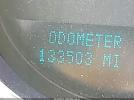 Chevrolet Silverado 2500 Lt Image 13