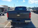 Chevrolet Silverado 2500 Lt Image 5