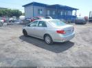 Toyota Corolla Le Image 10