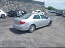 Toyota Corolla Le Image 11