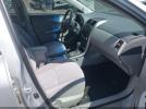Toyota Corolla Le Image 9