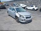 Toyota Corolla Le Image 8
