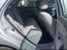 Toyota Corolla Le Image 2
