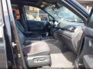 Honda Ridgeline Black Edition Image 3