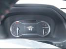 Honda Ridgeline Black Edition Image 11