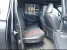 Honda Ridgeline Black Edition Image 15