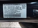 Honda Ridgeline Black Edition Image 14