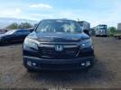 Honda Ridgeline Black Edition Image 4