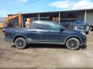 Honda Ridgeline Black Edition Image 9