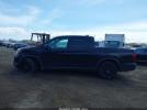Honda Ridgeline Black Edition Image 7
