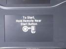 Honda Ridgeline Black Edition Image 6