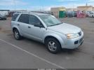 Saturn Vue 4 Cyl Image 1