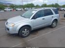 Saturn Vue 4 Cyl Image 6