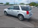 Saturn Vue 4 Cyl Image 7