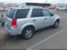 Saturn Vue 4 Cyl Image 11