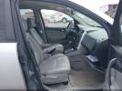 Saturn Vue 4 Cyl Image 9