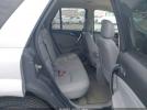 Saturn Vue 4 Cyl Image 10