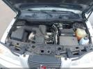 Saturn Vue 4 Cyl Image 5