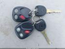Saturn Vue 4 Cyl Image 3