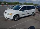 Dodge Grand Caravan Se Image 5
