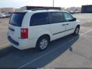 Dodge Grand Caravan Se Image 6